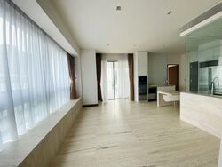 Skyline @ Orchard Boulevard (D9), Apartment #553489131